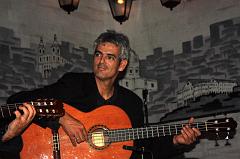 269-Lisbona,28 agosto 2012